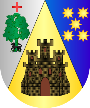 ESCUDO ALEATORIO