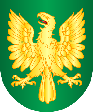 ESCUDO PRECEDENTE