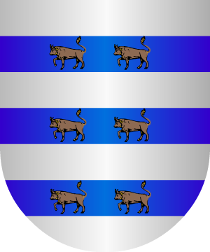ESCUDO ALEATORIO