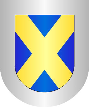 ESCUDO ALEATORIO