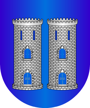 ALEATORIO