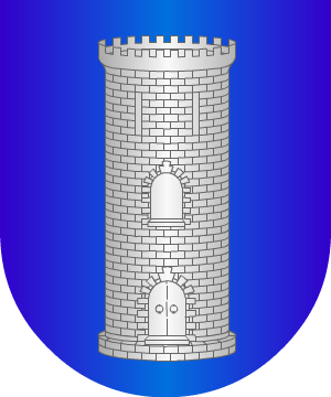 ESCUDO PRECEDENTE