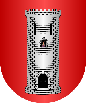 ESCUDO SIGUIENTE