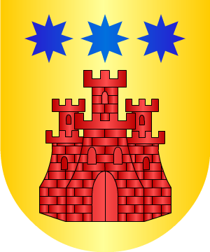 ESCUDO ALEATORIO