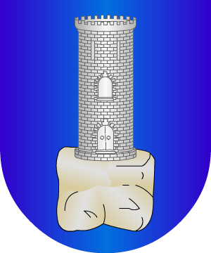 ESCUDO ALEATORIO