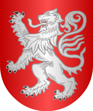 ESCUDO ALEATORIO
