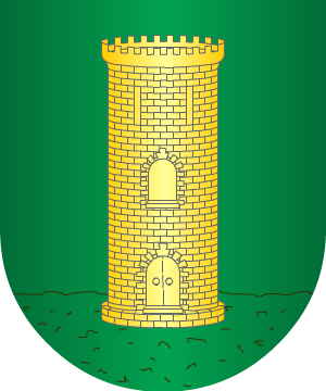 ESCUDO ALEATORIO