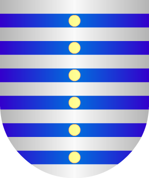 ALEATORIO