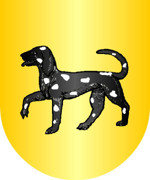ALEATORIO