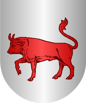 ESCUDO PRECEDENTE