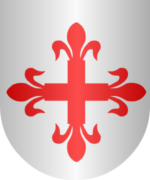 ESCUDO PRECEDENTE