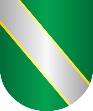 ALEATORIO
