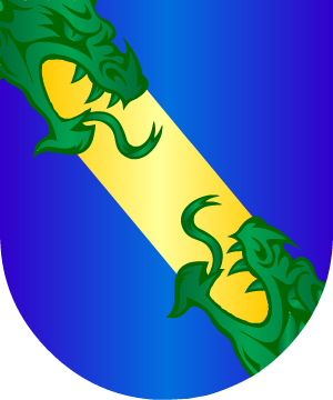 ESCUDO PRECEDENTE
