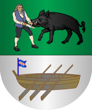ESCUDO ALEATORIO