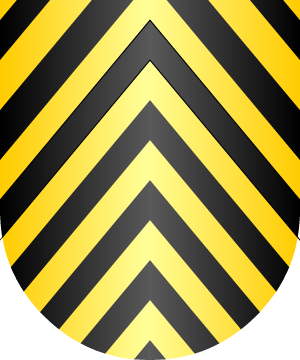 ALEATORIO