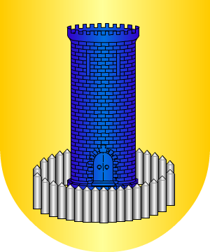 ESCUDO ALEATORIO