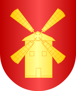 ALEATORIO