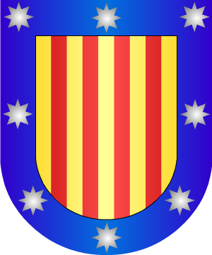 ALEATORIO