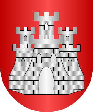 ESCUDO PRECEDENTE
