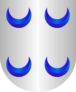 ALEATORIO