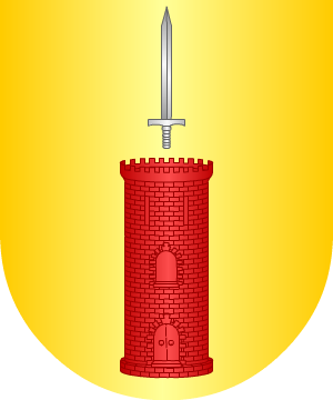 ALEATORIO