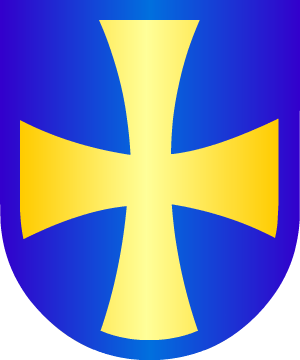ESCUDO PRECEDENTE
