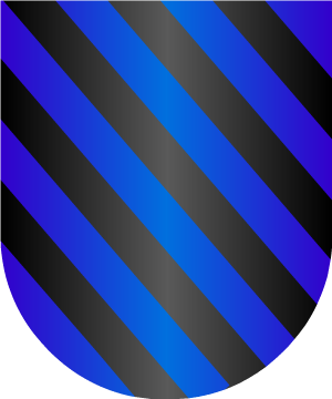 ESCUDO ALEATORIO