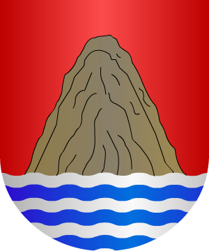 ALEATORIO