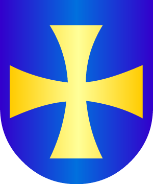 ESCUDO ALEATORIO
