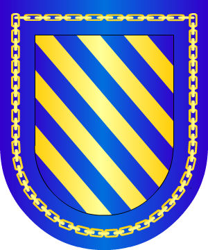 ALEATORIO