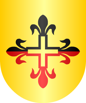 ALEATORIO