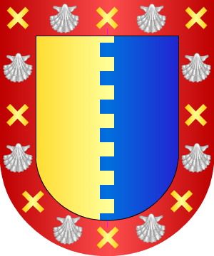ALEATORIO
