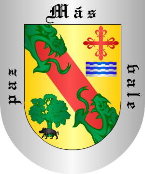 ALEATORIO