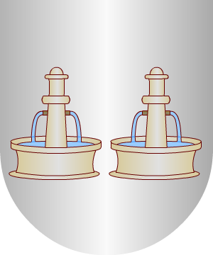 ESCUDO PRECEDENTE