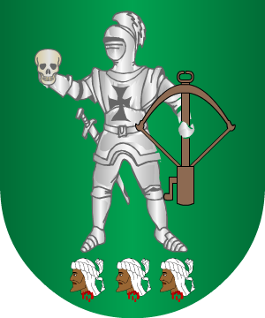 ALEATORIO