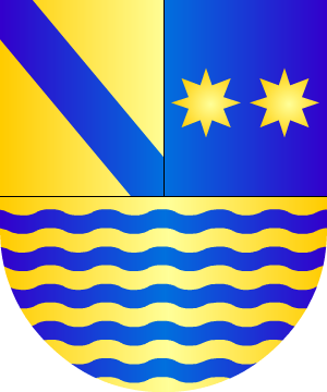 ALEATORIO