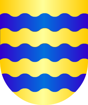ALEATORIO