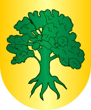 ESCUDO PRECEDENTE