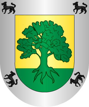 ALEATORIO