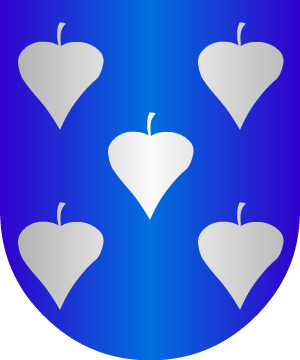 ALEATORIO