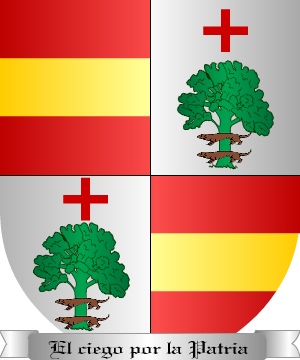 ALEATORIO