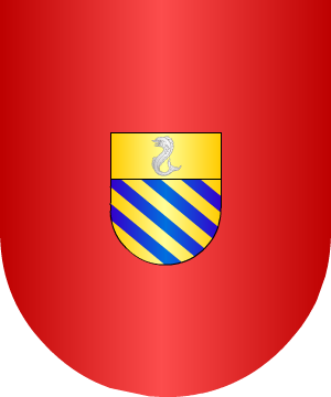 ALEATORIO