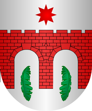 ESCUDO PRECEDENTE