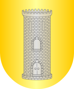ESCUDO ALEATORIO