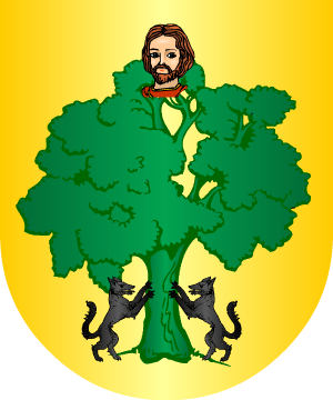 ALEATORIO