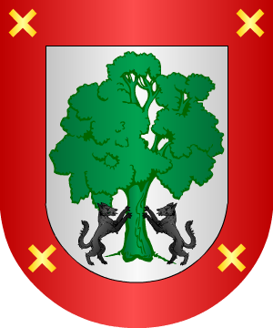 ALEATORIO