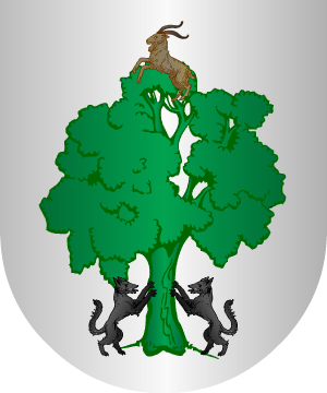 ESCUDO ALEATORIO