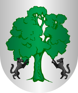 ALEATORIO