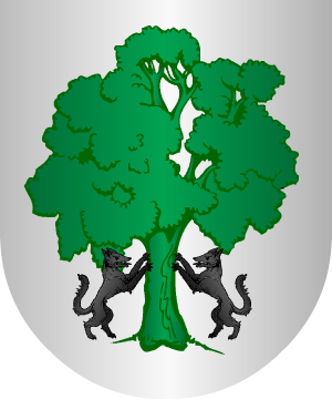 ESCUDO SIGUIENTE