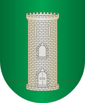ALEATORIO